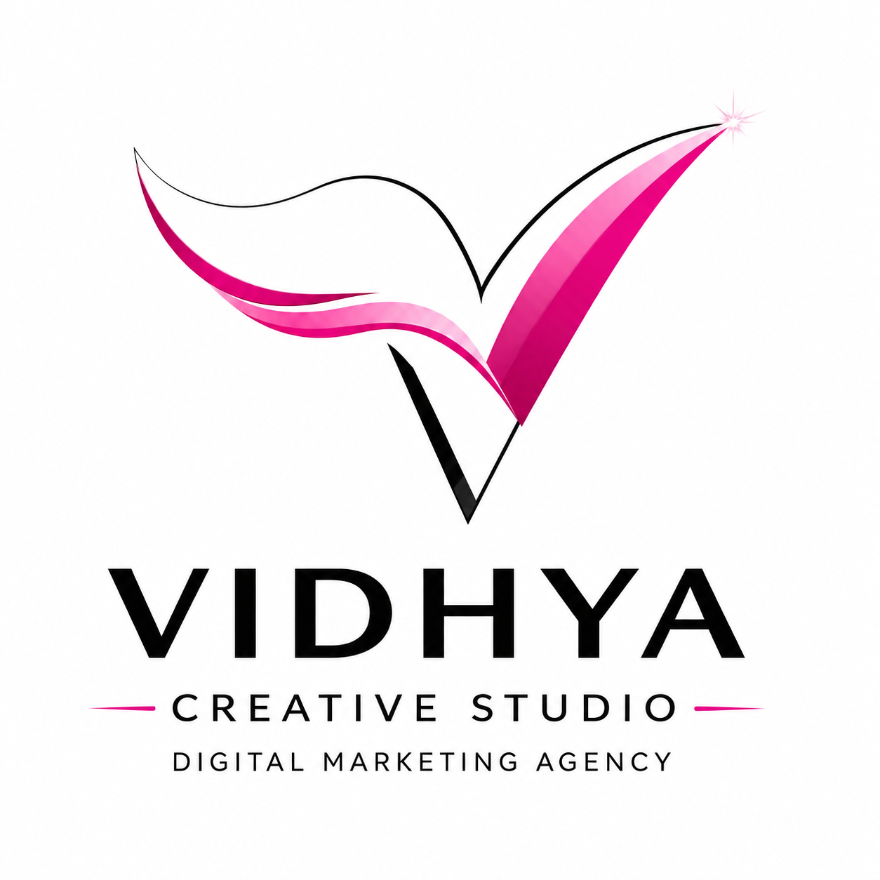 best freelance digital marketer in nadakkavu calicut