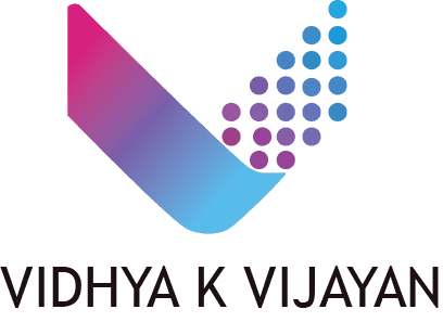 best digital marketing strategist in calicut