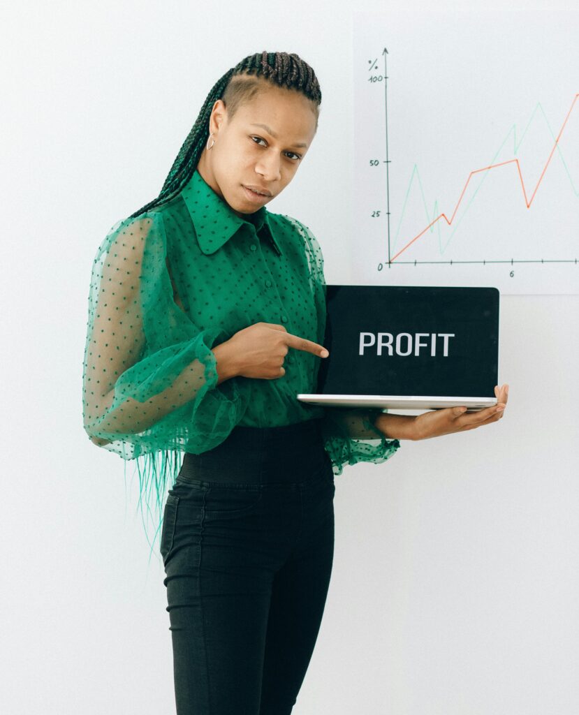 freelance digital marketing strategist in calicut