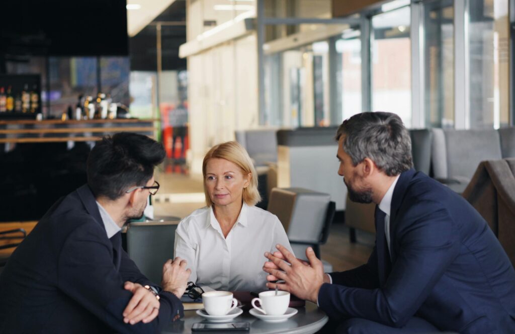 freelance digital marketing strategist in calicut