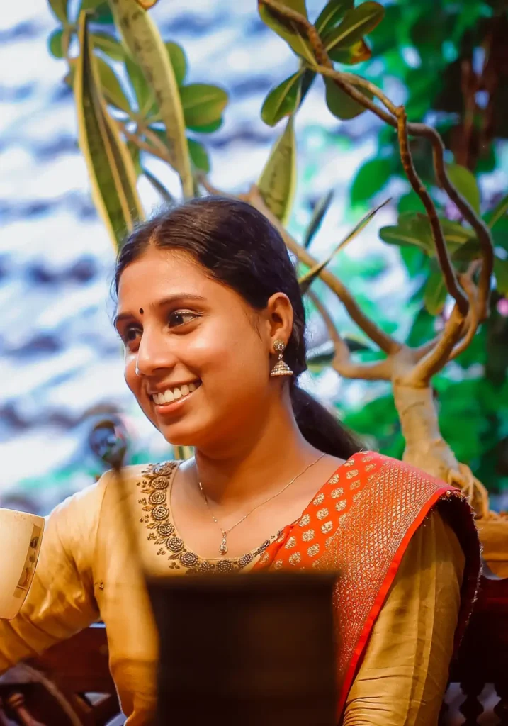 best digital marketing strategist in calicut