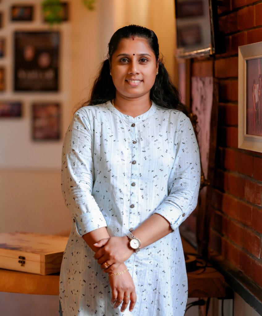 freelance digital marketing strategist in calicut