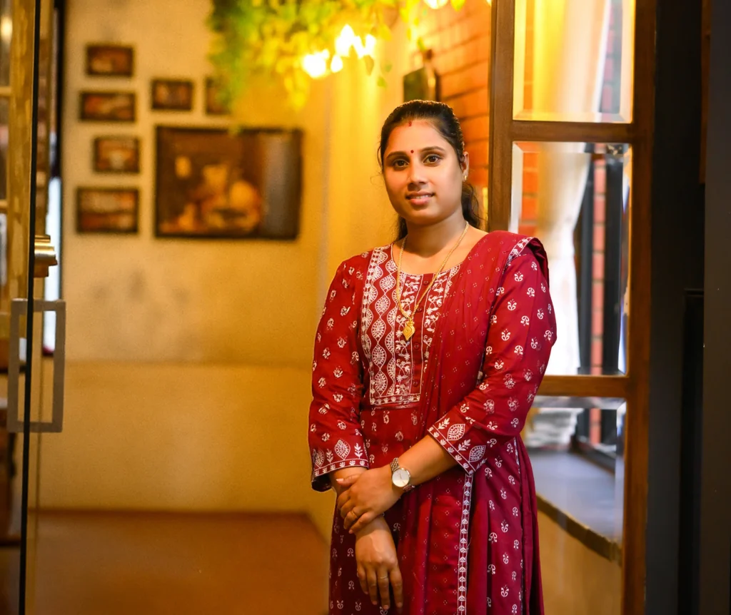 freelance digital marketing strategist in calicut