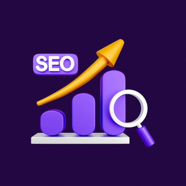 Seo expert in calicut kerala