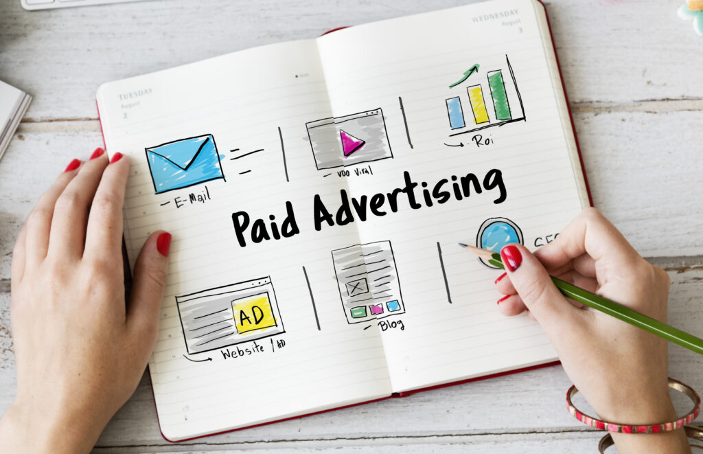Why Your Meta Ads Aren't Generating Sales(And How to Fix It)