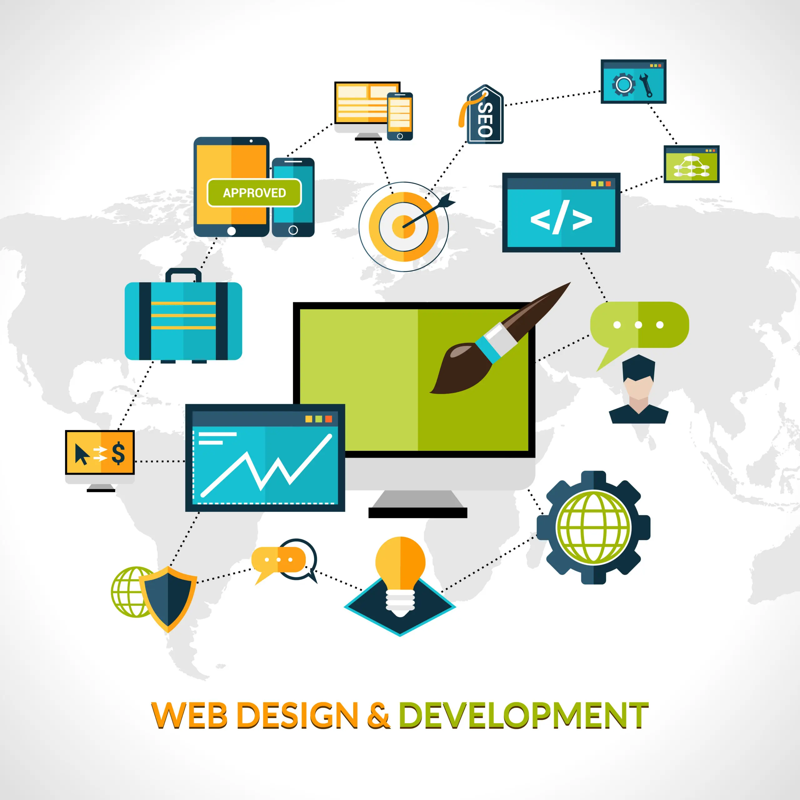 best freelance digital marketer in Nadakkavu Calicut